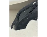 Koop Voorbumper bij OkanParts