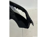 Koop Voorbumper bij OkanParts