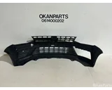 Koop Voorbumper bij OkanParts
