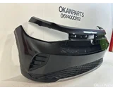 Koop Voorbumper bij OkanParts