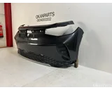 Koop Voorbumper bij OkanParts