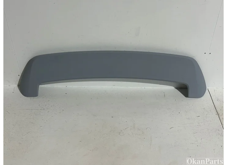 Koop Spoiler bij OkanParts