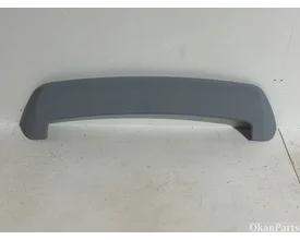 Audi Q7 4M ABT achter Dakspoiler 4M008006140 image 1