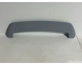 Koop Spoiler bij OkanParts