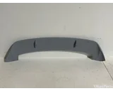 Koop Spoiler bij OkanParts