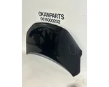 Koop Motorkap bij OkanParts