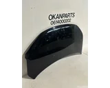 Koop Motorkap bij OkanParts