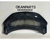 Koop Motorkap bij OkanParts