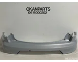 Koop Achterbumper bij OkanParts