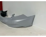 Koop Achterbumper bij OkanParts
