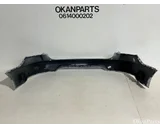 Koop Achterbumper bij OkanParts