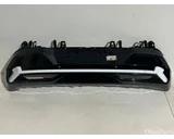 Koop Diffuser | Achterskirt | Bumperspoiler achter bij OkanParts