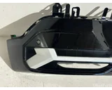 Koop Diffuser | Achterskirt | Bumperspoiler achter bij OkanParts