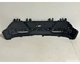 Koop Diffuser | Achterskirt | Bumperspoiler achter bij OkanParts