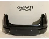 Koop Achterbumper bij OkanParts