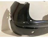 Koop Achterbumper bij OkanParts