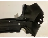 Koop Achterbumper bij OkanParts