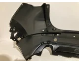 Koop Achterbumper bij OkanParts