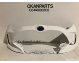 Koop Voorbumper bij OkanParts