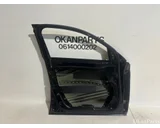 Koop Portier | Deur | Enkel bij OkanParts