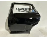 Koop Portier | Deur | Enkel bij OkanParts