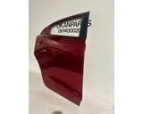 Koop Portier | Deur | Enkel bij OkanParts