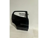 Koop Portier | Deur | Enkel bij OkanParts