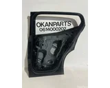 Koop Portier | Deur | Enkel bij OkanParts