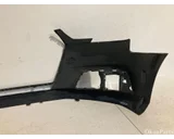 Koop Voorbumper bij OkanParts