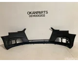 Koop Voorbumper bij OkanParts