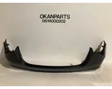 Koop Achterbumper bij OkanParts