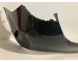 Koop Achterbumper bij OkanParts