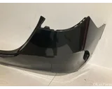 Koop Achterbumper bij OkanParts