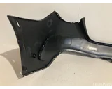 Koop Achterbumper bij OkanParts