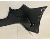 Koop Achterbumper bij OkanParts