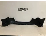 Koop Achterbumper bij OkanParts