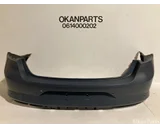 Koop Achterbumper bij OkanParts