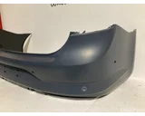 Koop Achterbumper bij OkanParts