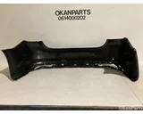 Koop Achterbumper bij OkanParts