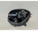Koop Koplamp | Enkel bij OkanParts