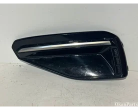 Kia EV6 linker mistlamp kapje links 86593CV200 image 1