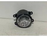 Koop Mistlamp | Enkel bij OkanParts