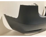 Koop Achterbumper bij OkanParts