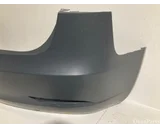 Koop Achterbumper bij OkanParts
