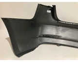 Koop Achterbumper bij OkanParts