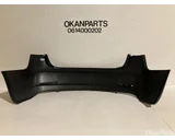 Koop Achterbumper bij OkanParts
