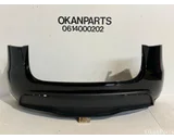Koop Achterbumper bij OkanParts