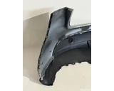 Koop Achterbumper bij OkanParts