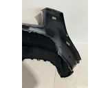 Koop Achterbumper bij OkanParts