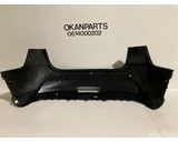 Koop Achterbumper bij OkanParts